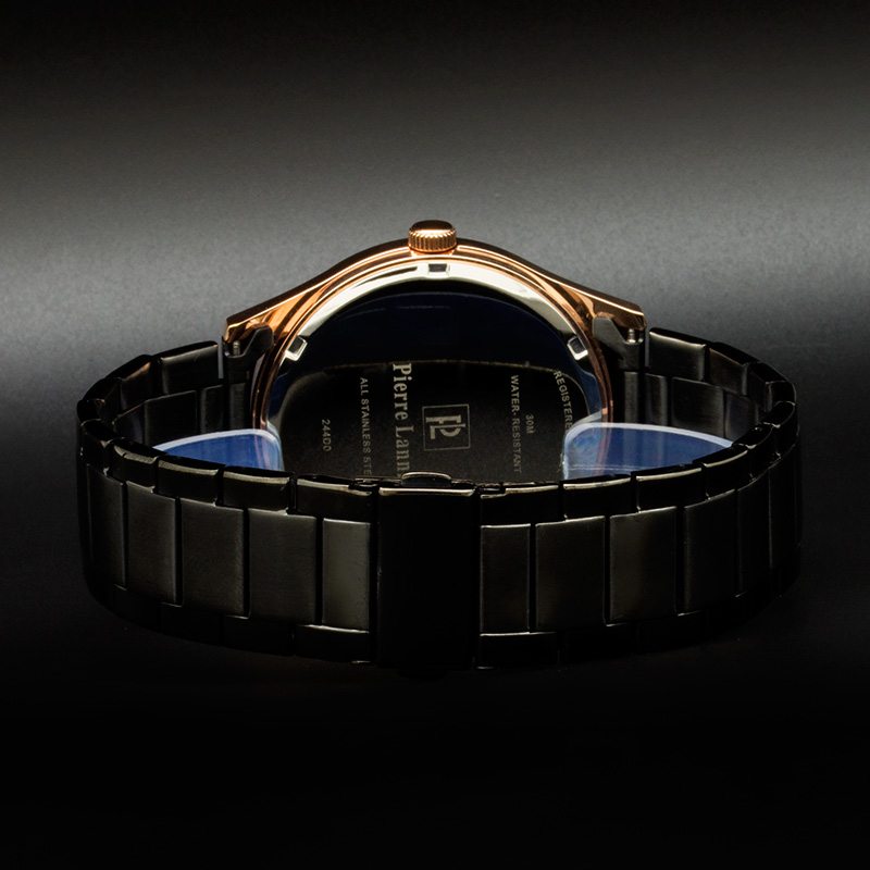 Pierre Lannier 244D039